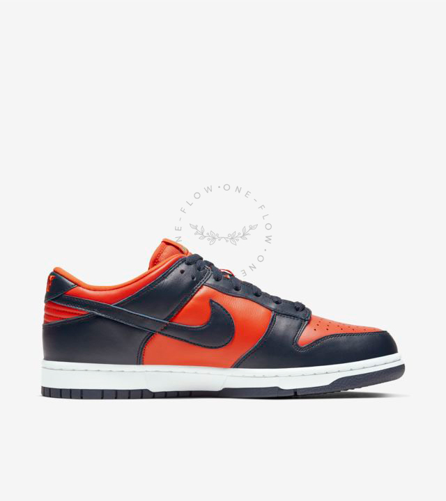 Nike-Dunk-Low-Champ-Colors_2