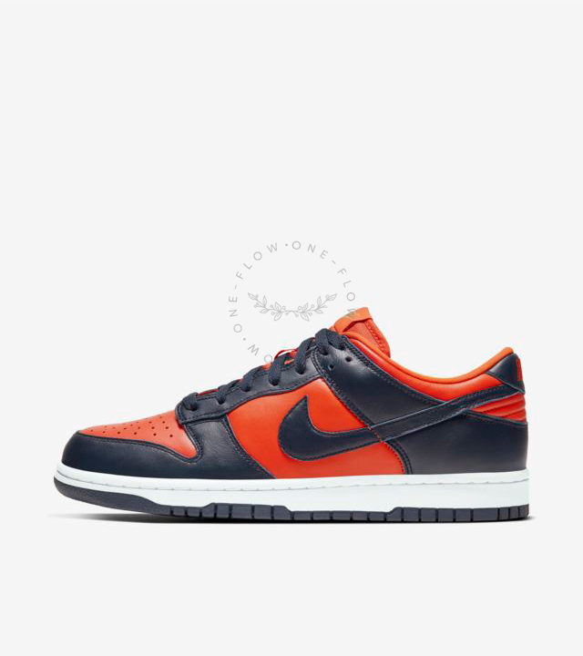 Nike-Dunk-Low-Champ-Colors_5