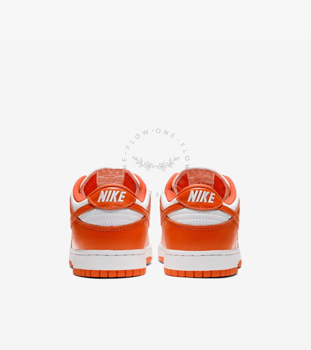 Nike-Dunk-Low-Syracuse_2