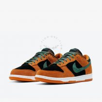 Nike-Dunk-Low-Ugly-Duckling-Pack-Ceramic_1