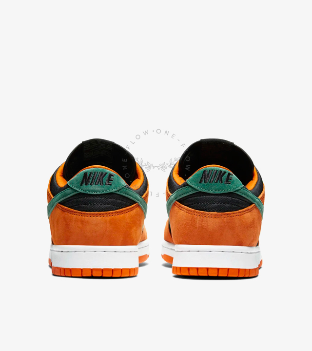 Nike-Dunk-Low-Ugly-Duckling-Pack-Ceramic_3