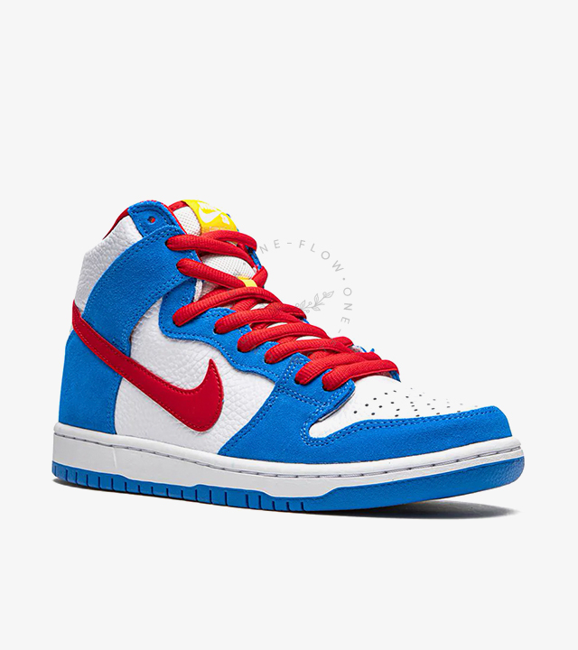 Nike-SB-Dunk-High-Doraemon_5