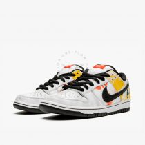 SB-Dunk-Low-Roswell-Raygun-Tie-Dye-White_1