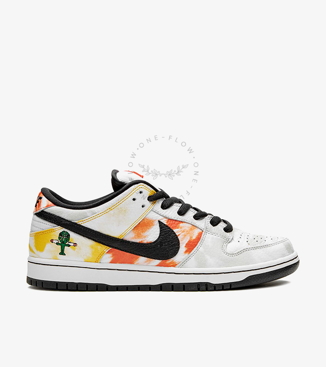 SB-Dunk-Low-Roswell-Raygun-Tie-Dye-White_3