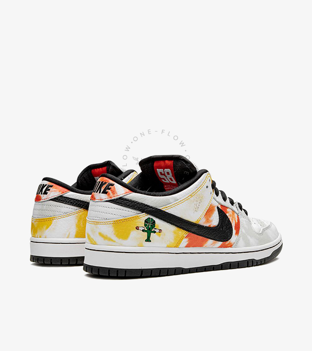SB-Dunk-Low-Roswell-Raygun-Tie-Dye-White_4