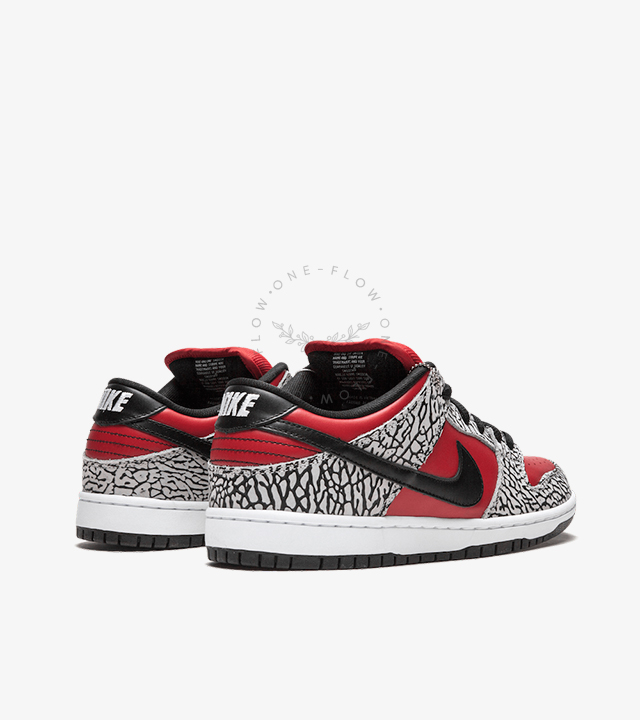 Supreme-SB-Dunk-Low-Red-Cement_2