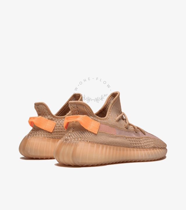 YEEZY-Boost-350-V2-Clay_3