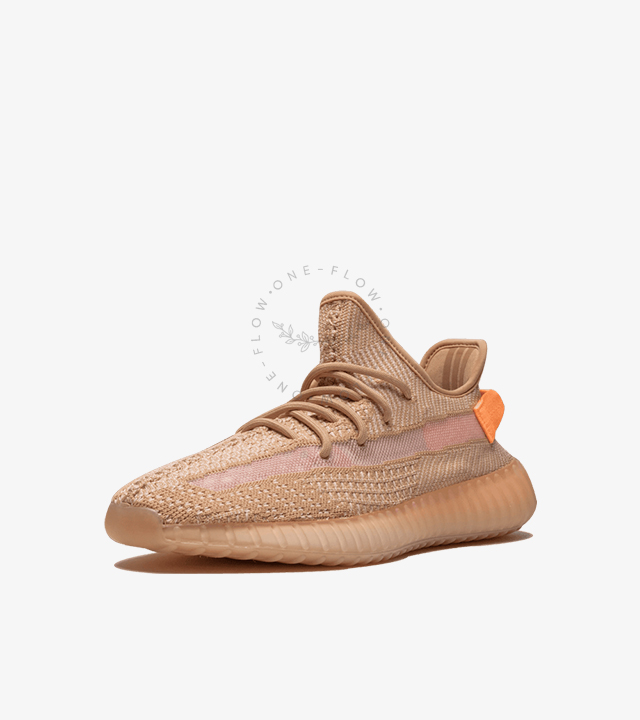 YEEZY-Boost-350-V2-Clay_5