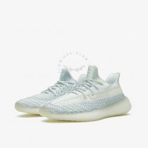 YEEZY-Boost-350-V2-Cloud-White-_1