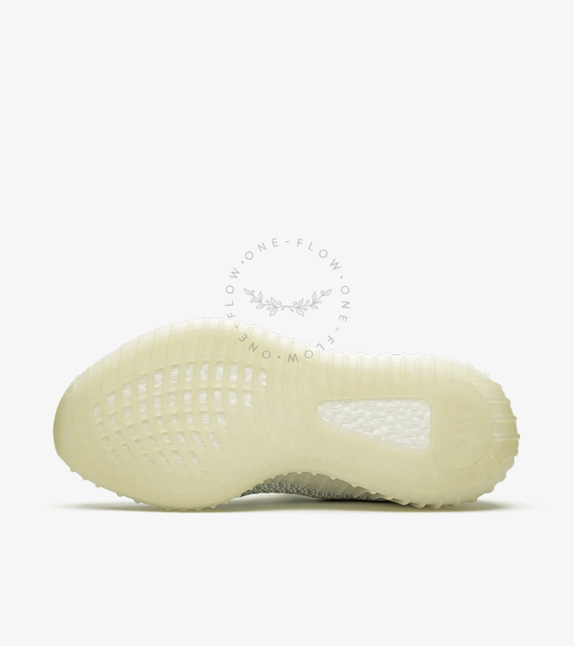 YEEZY-Boost-350-V2-Cloud-White-_2