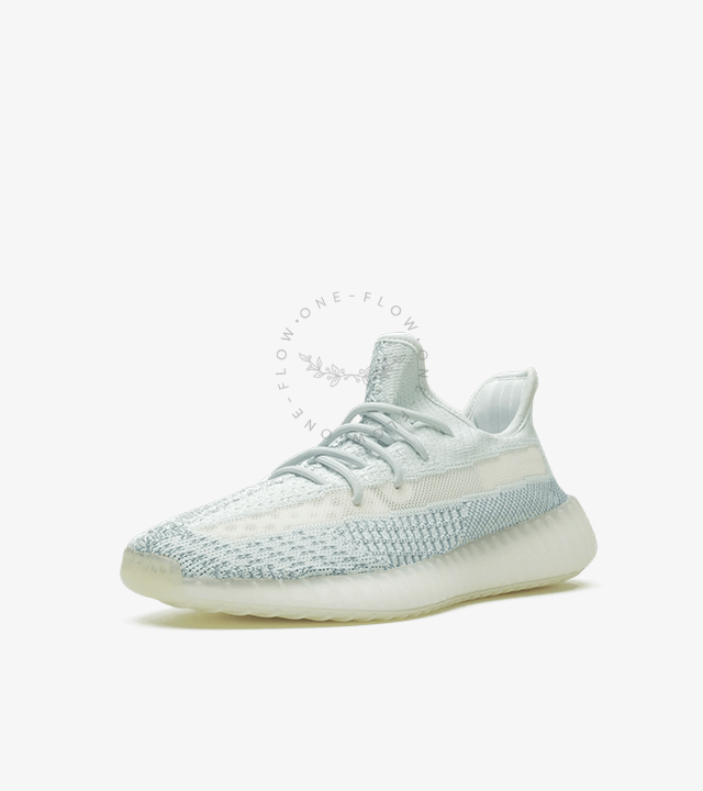 YEEZY-Boost-350-V2-Cloud-White-_3