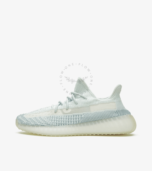 YEEZY-Boost-350-V2-Cloud-White-_5