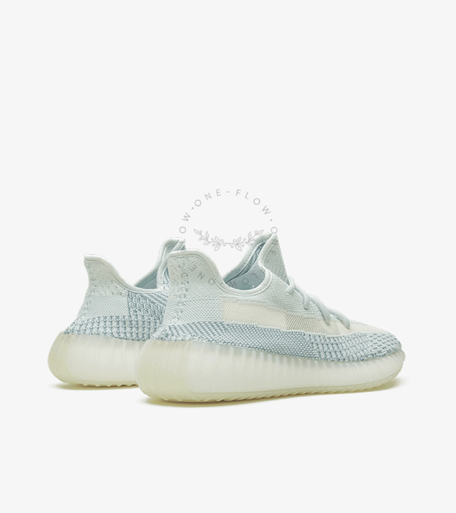 YEEZY-Boost-350-V2-Cloud-White-_6