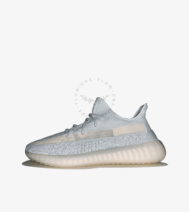 YEEZY-Boost-350-V2-Cloud-White-_7