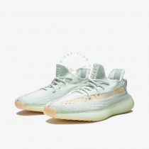 YEEZY-Boost-350-V2-Hyperspace_1