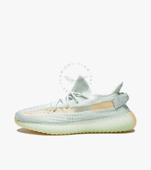 YEEZY-Boost-350-V2-Hyperspace_4