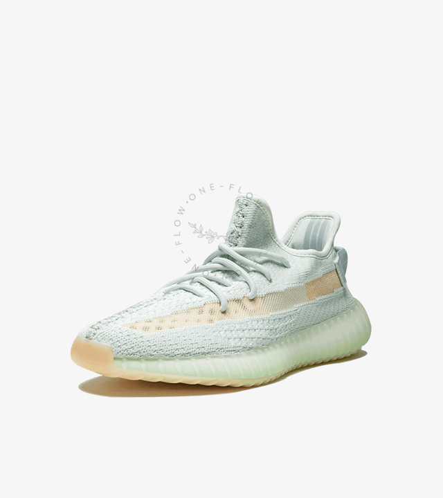 YEEZY-Boost-350-V2-Hyperspace_5