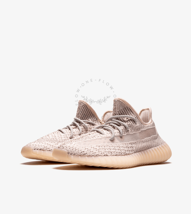 YEEZY Boost 350 V2 Synth