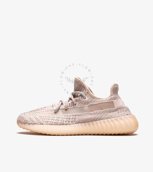 YEEZY-Boost-350-V2-Synth-Reflective_4