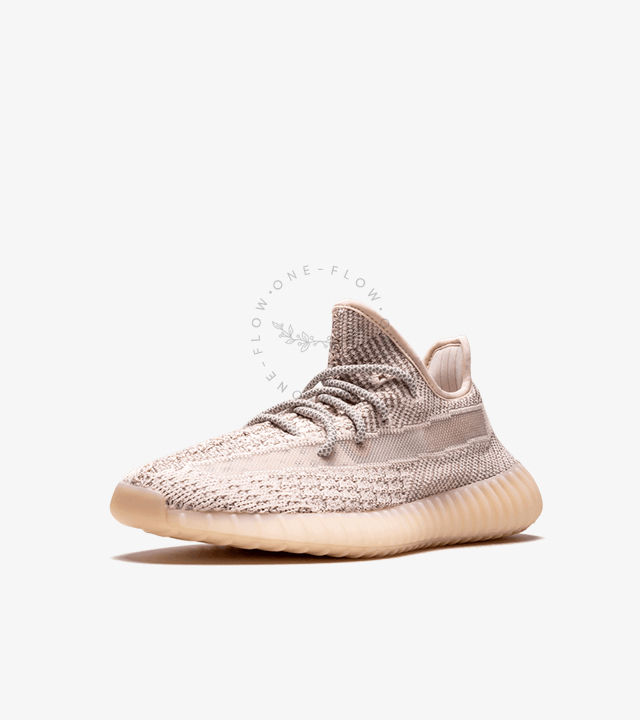 YEEZY-Boost-350-V2-Synth-Reflective_5
