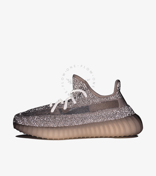 YEEZY-Boost-350-V2-Synth-Reflective_6