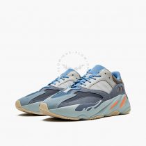 YEEZY-Boost-700-Carbon-Blue_1