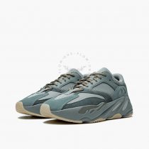 YEEZY-Boost-700-Teal-Blue_1