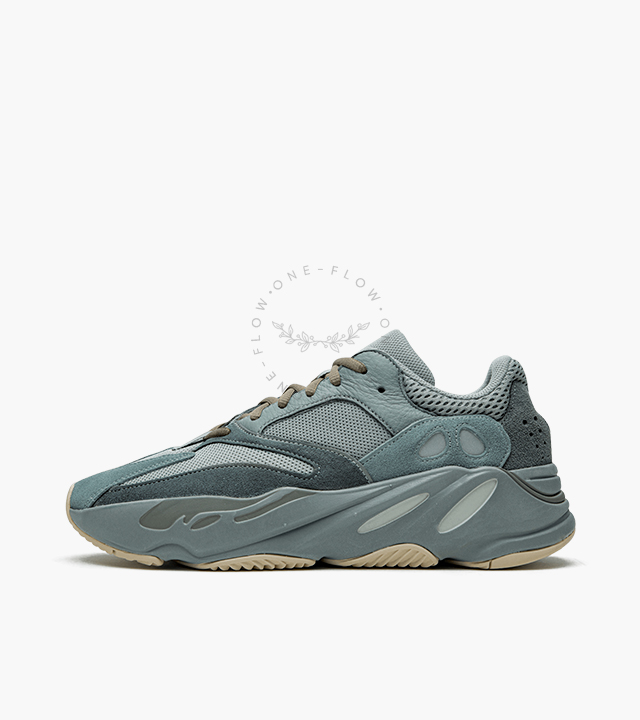 YEEZY-Boost-700-Teal-Blue_5