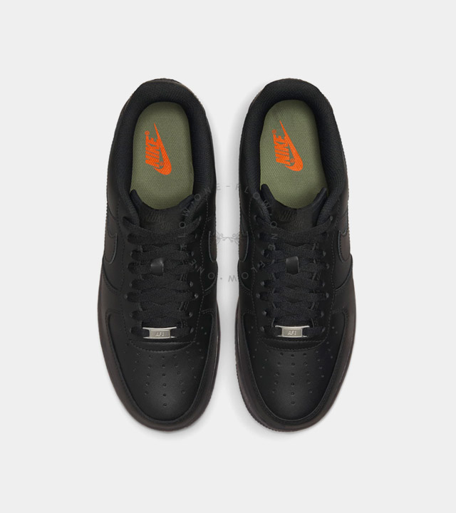 Nike-Air-Force-1-’07-Low-All-Black_04