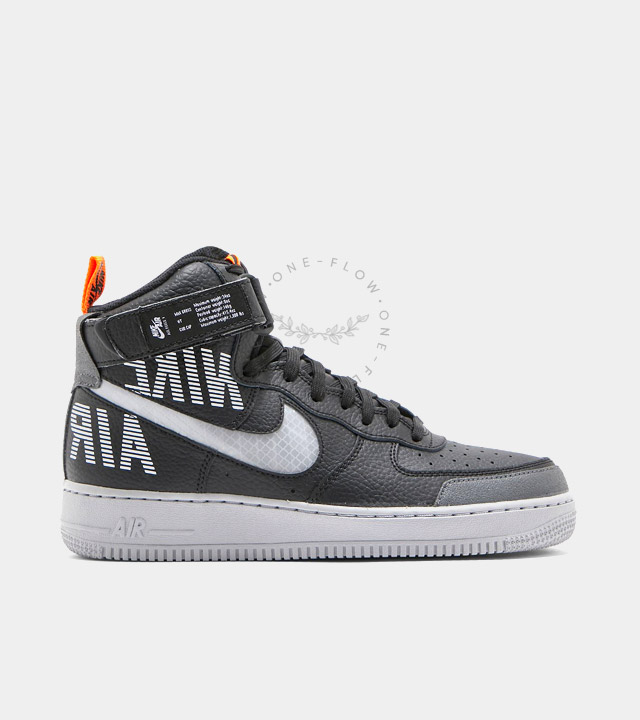 Nike-Air-Force-1-High-Under-Construction-Black_02