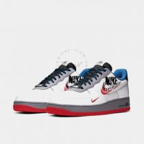 Nike-Air-Force-1-Iva-Red_01