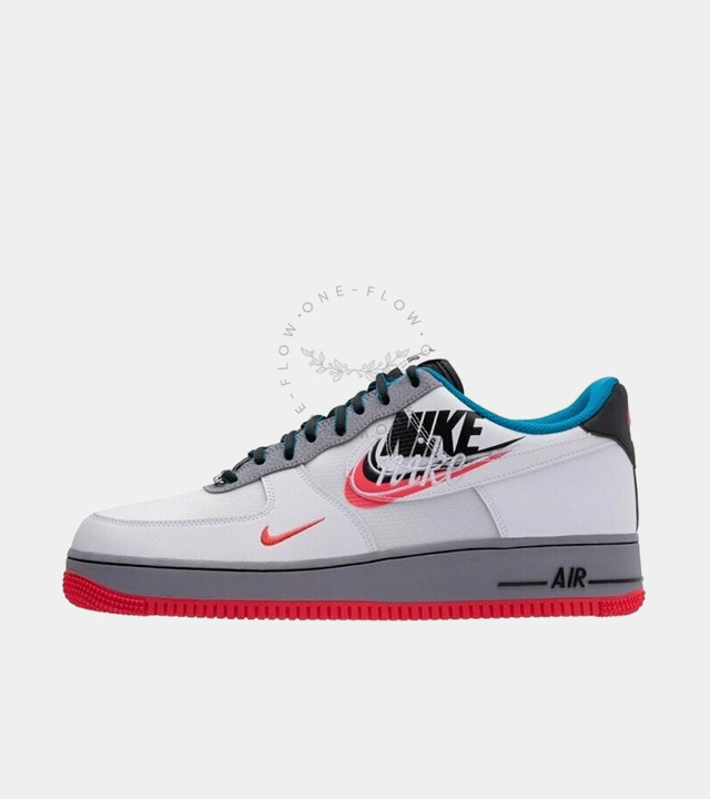 Nike-Air-Force-1-Iva-Red_03