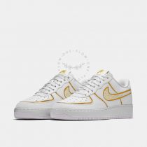 Nike-Air-Force-1-Low-CR7_01