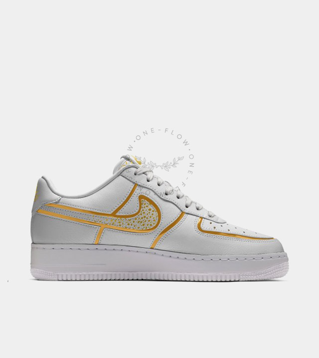Nike-Air-Force-1-Low-CR7_02