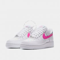 Nike-Air-Force-1-Low-Fire-Pink_01