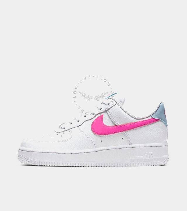 Nike-Air-Force-1-Low-Fire-Pink_02