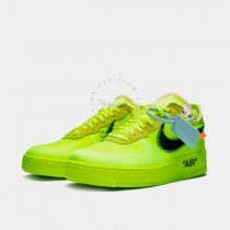 Nike-Air-Force-1-Low-Shadow-Off-White_01