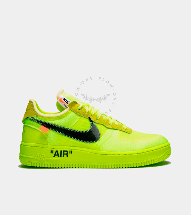 Nike-Air-Force-1-Low-Shadow-Off-White_02
