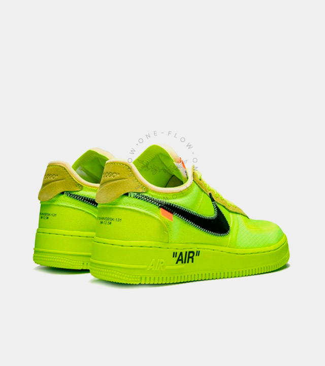 Nike-Air-Force-1-Low-Shadow-Off-White_03