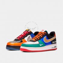Nike-Air-Force-1-Low-What-The-NYC_1
