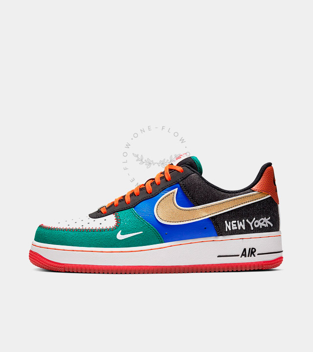 Nike-Air-Force-1-Low-What-The-NYC_2