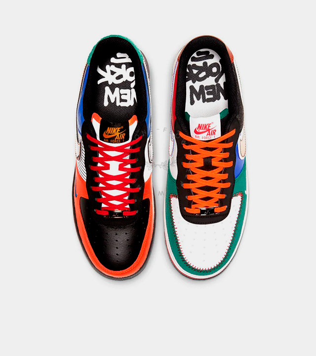 Nike-Air-Force-1-Low-What-The-NYC_3