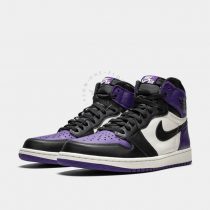 Air-Jordan-1-Retro-High-OG-“Court-Purple”_01
