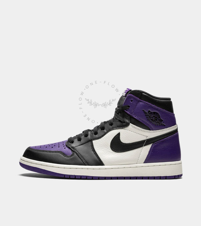 Air-Jordan-1-Retro-High-OG-“Court-Purple”_02