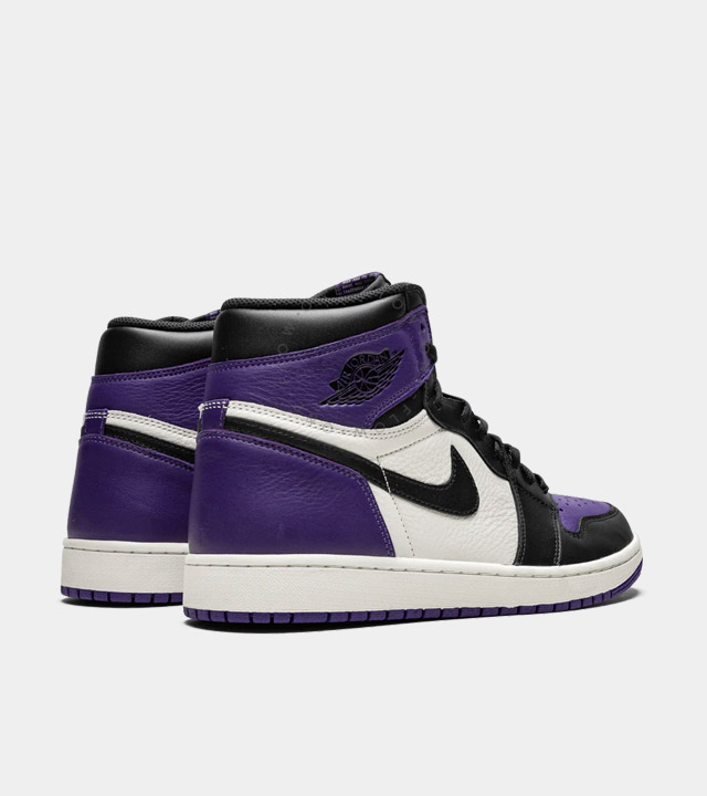 Air-Jordan-1-Retro-High-OG-“Court-Purple”_03