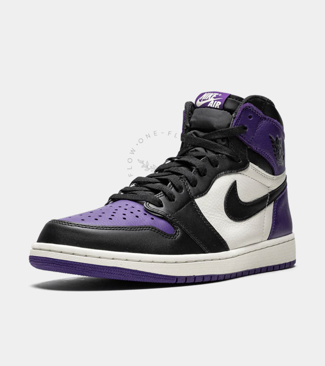 Air-Jordan-1-Retro-High-OG-“Court-Purple”_04