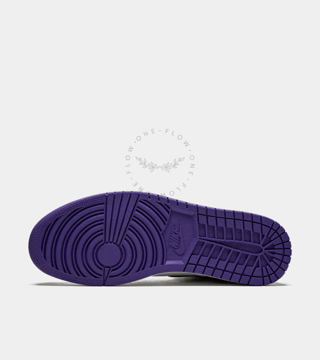 Air-Jordan-1-Retro-High-OG-“Court-Purple”_05