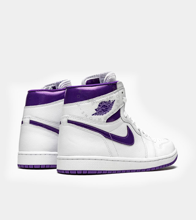 Air-Jordan1-Retro-High-WMNS-Court-Purple_02