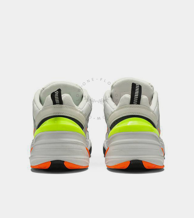 Nike-M2K-Tekno-‘Pure-Platinum’_03